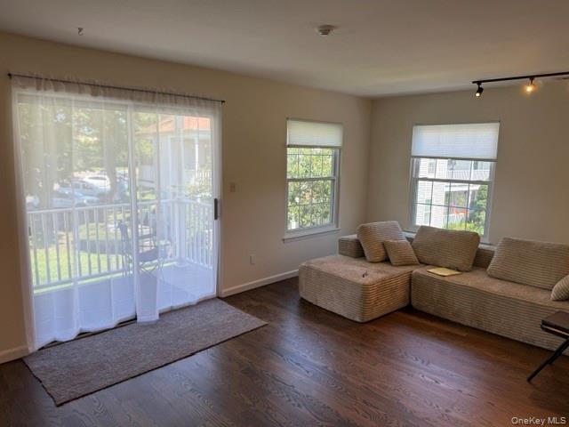 159 Fairview Circle 291u Property Photo 4