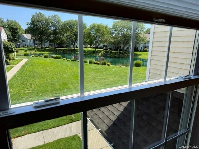 159 Fairview Circle 291u Property Photo 6