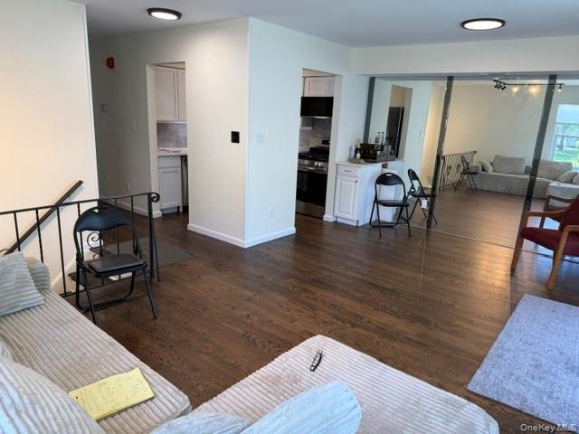 159 Fairview Circle 291u Property Photo 7