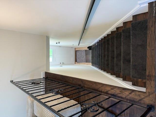 159 Fairview Circle 291u Property Photo 10