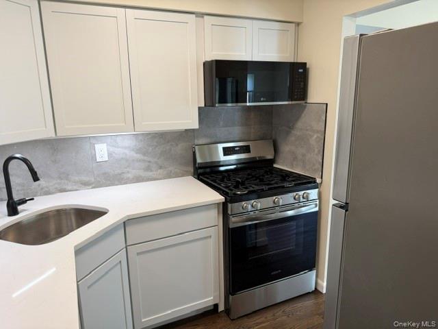 159 Fairview Circle 291u Property Photo 12