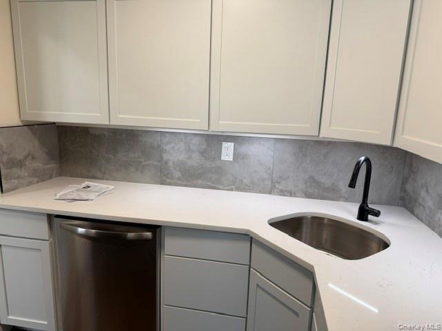 159 Fairview Circle 291u Property Photo 13