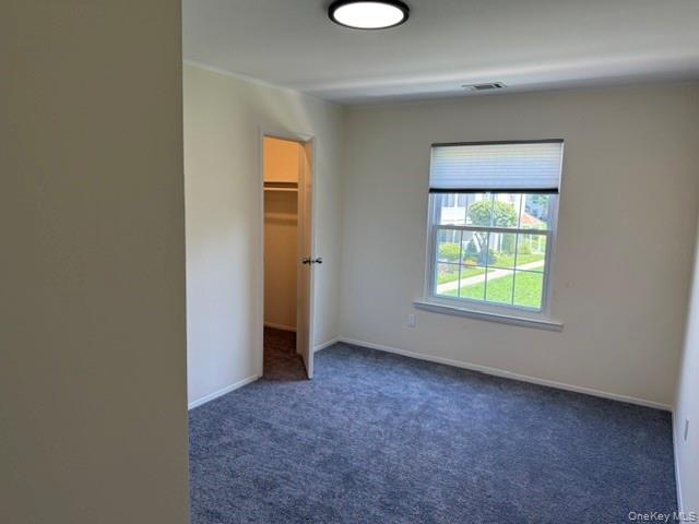 159 Fairview Circle 291u Property Photo 15