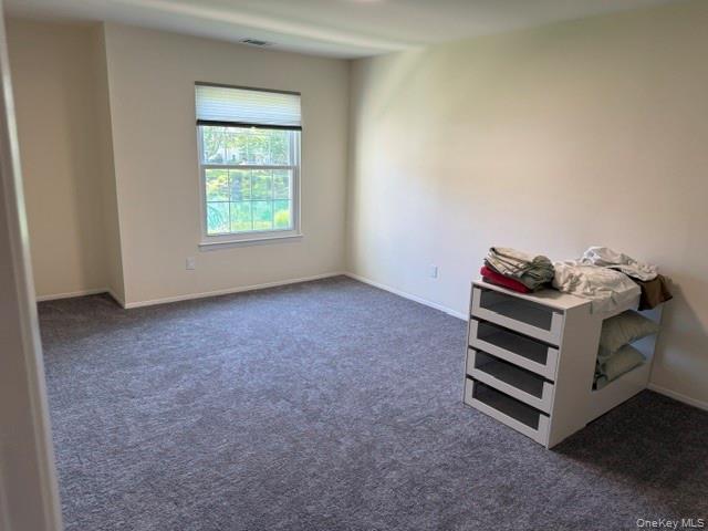 159 Fairview Circle 291u Property Photo 16