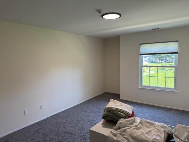 159 Fairview Circle 291u Property Photo 17