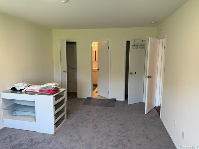 159 Fairview Circle 291u Property Photo 18
