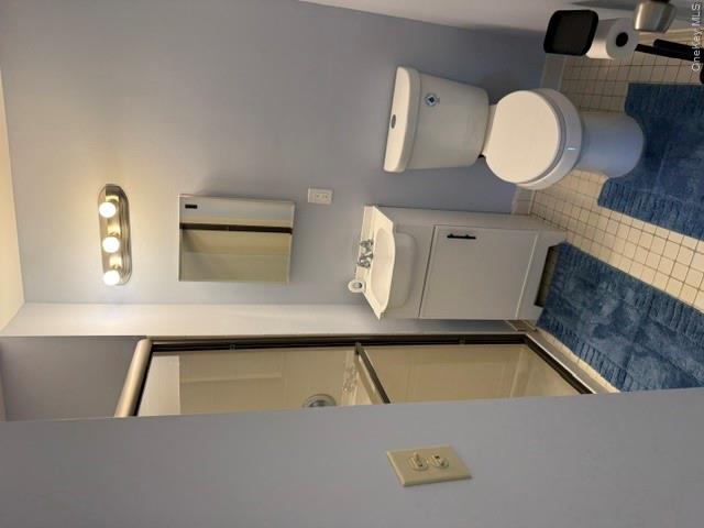 159 Fairview Circle 291u Property Photo 19
