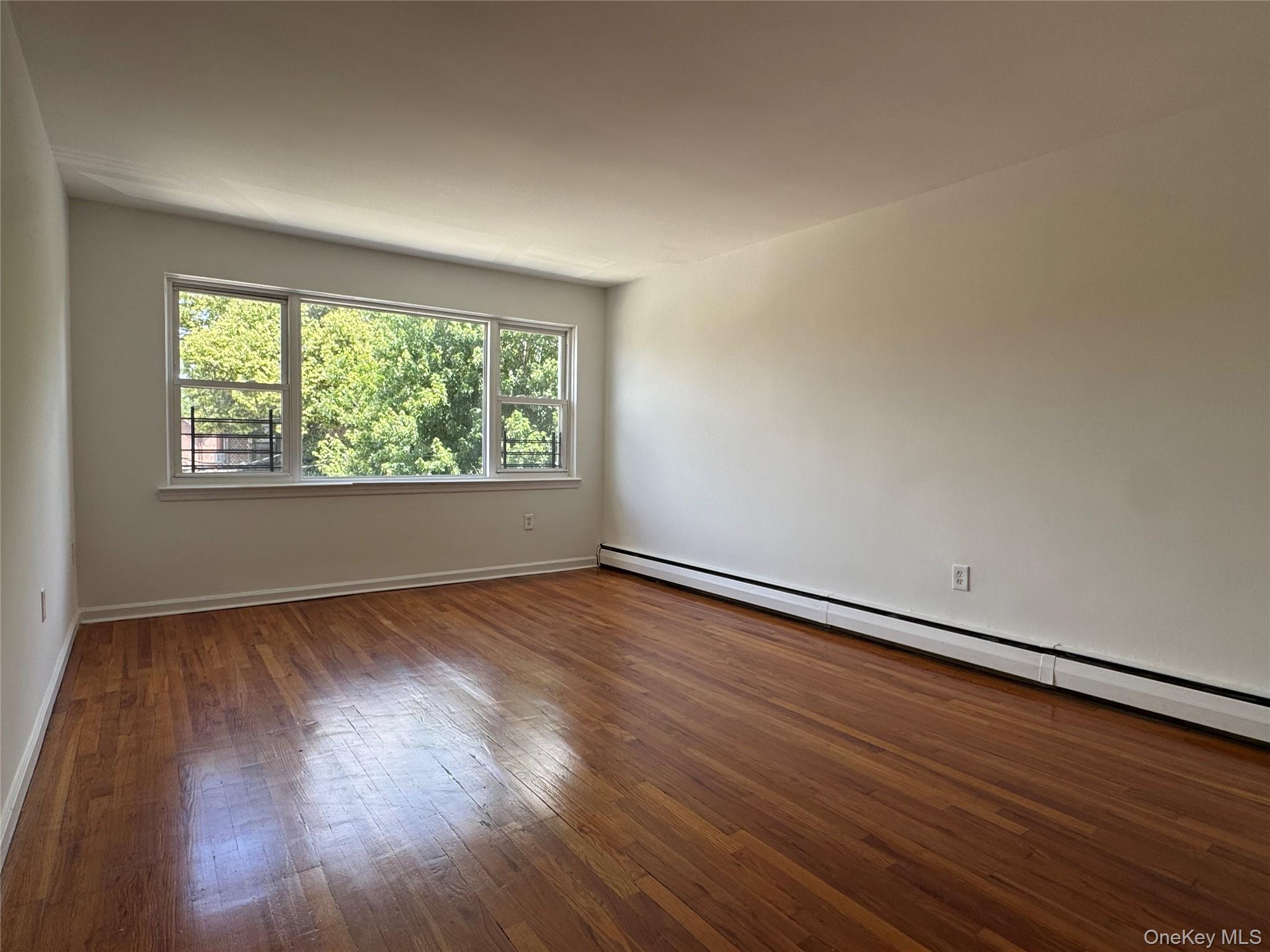 1651 Haight Avenue 2 Property Photo 1