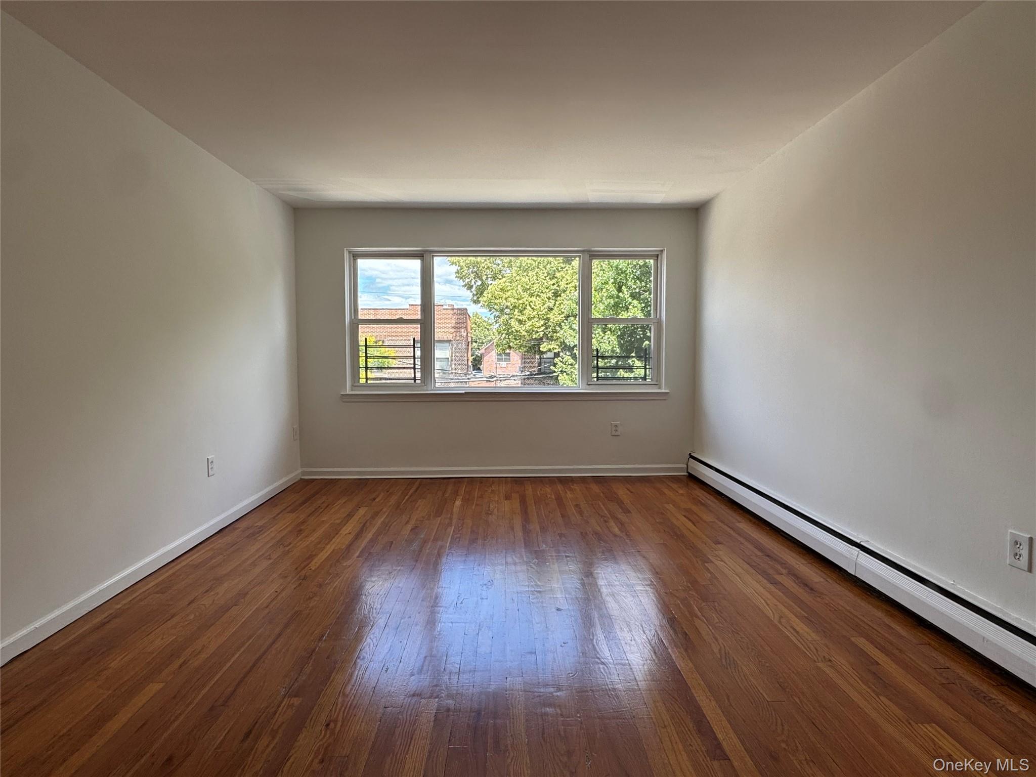 1651 Haight Avenue 2 Property Photo 2