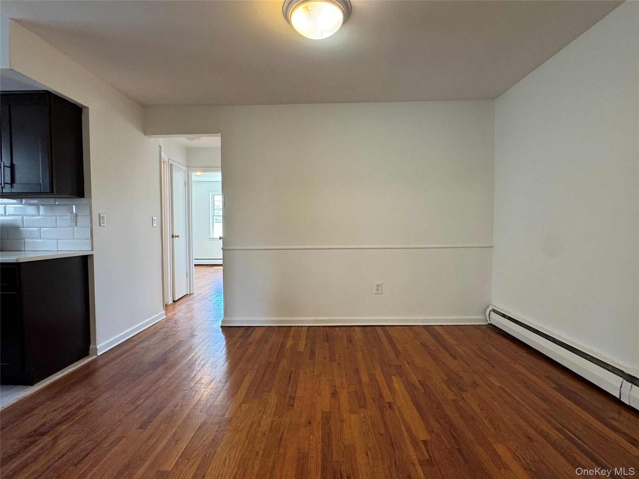 1651 Haight Avenue 2 Property Photo 4