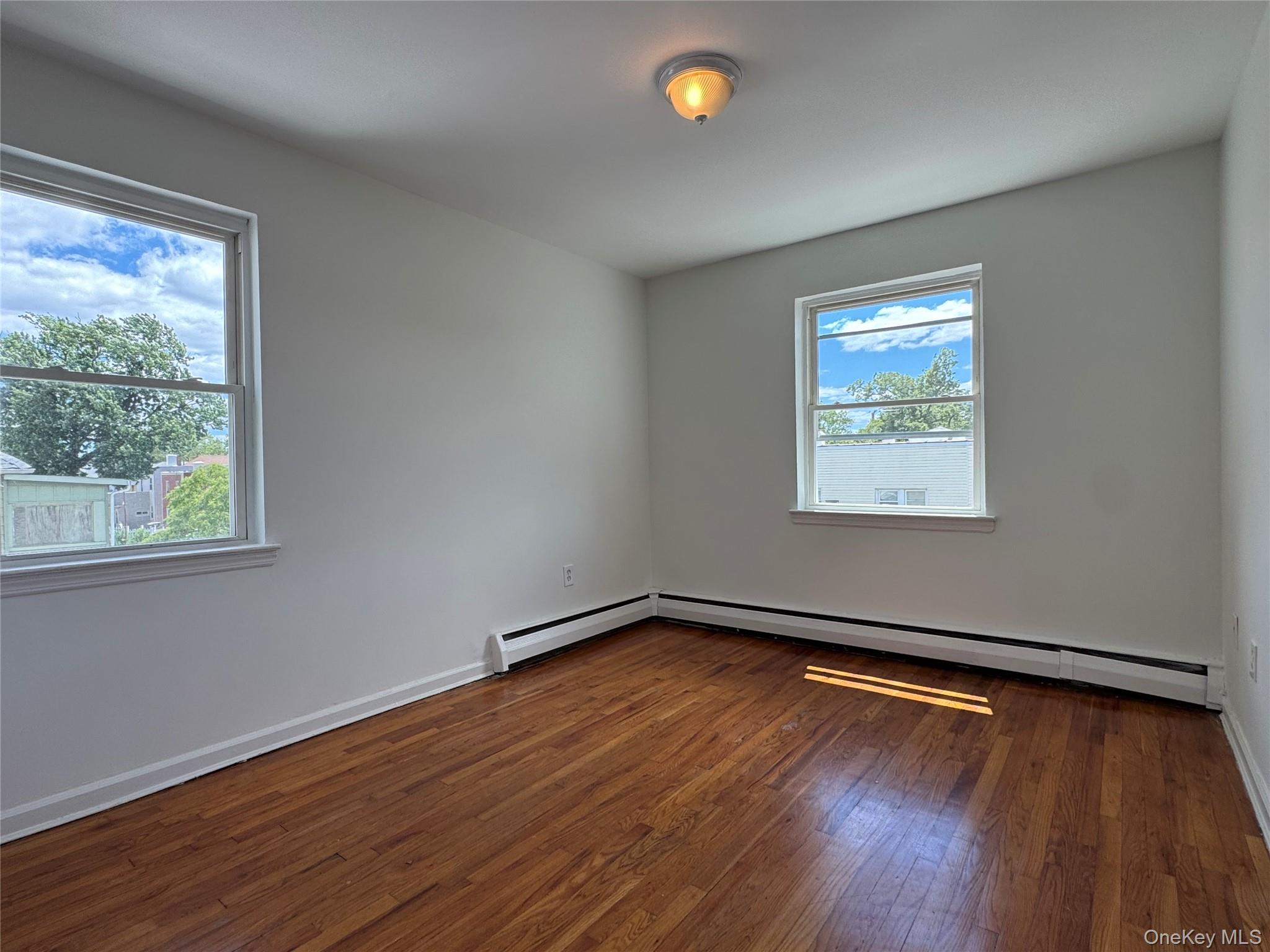 1651 Haight Avenue 2 Property Photo 7