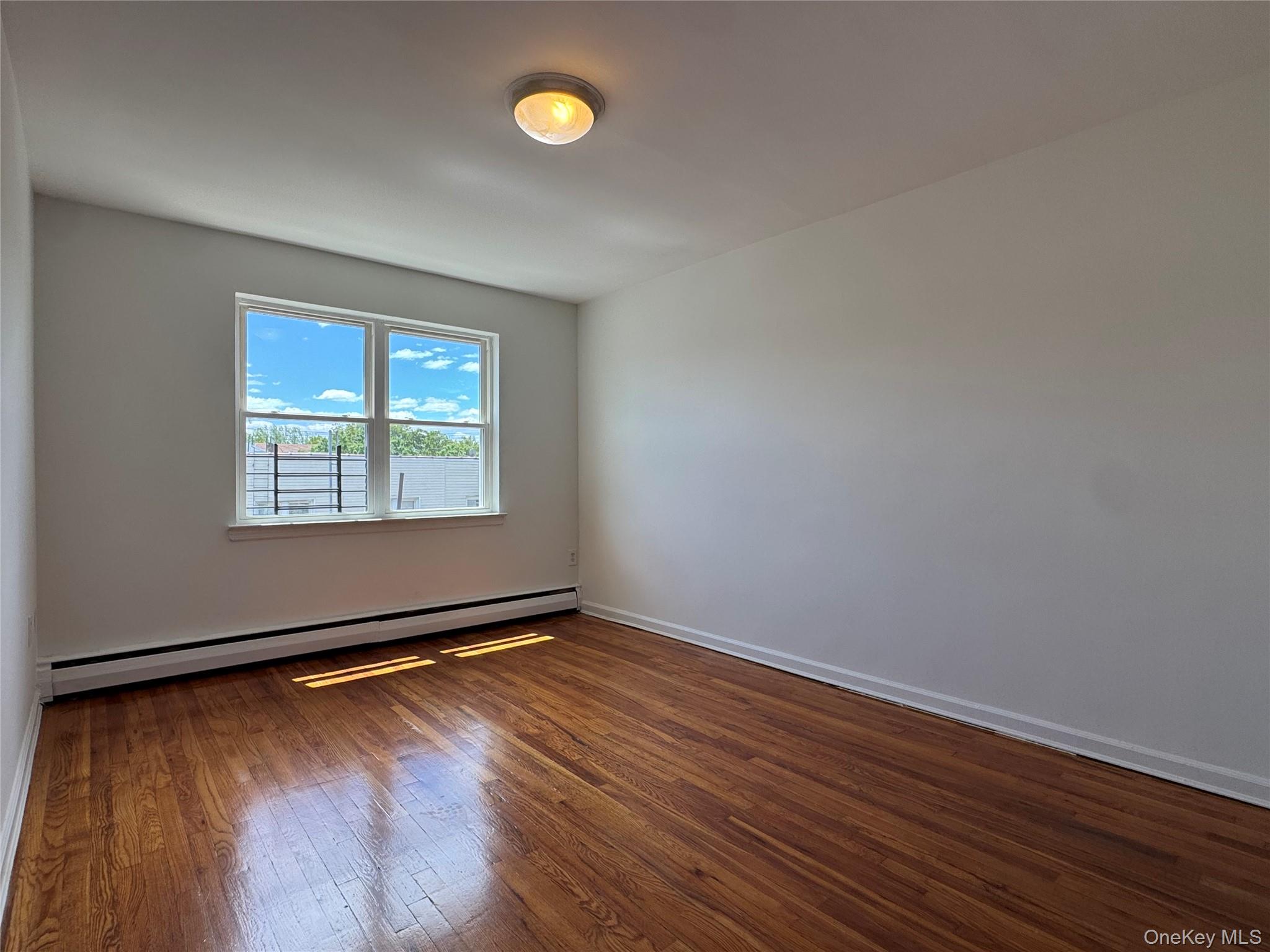 1651 Haight Avenue 2 Property Photo 8