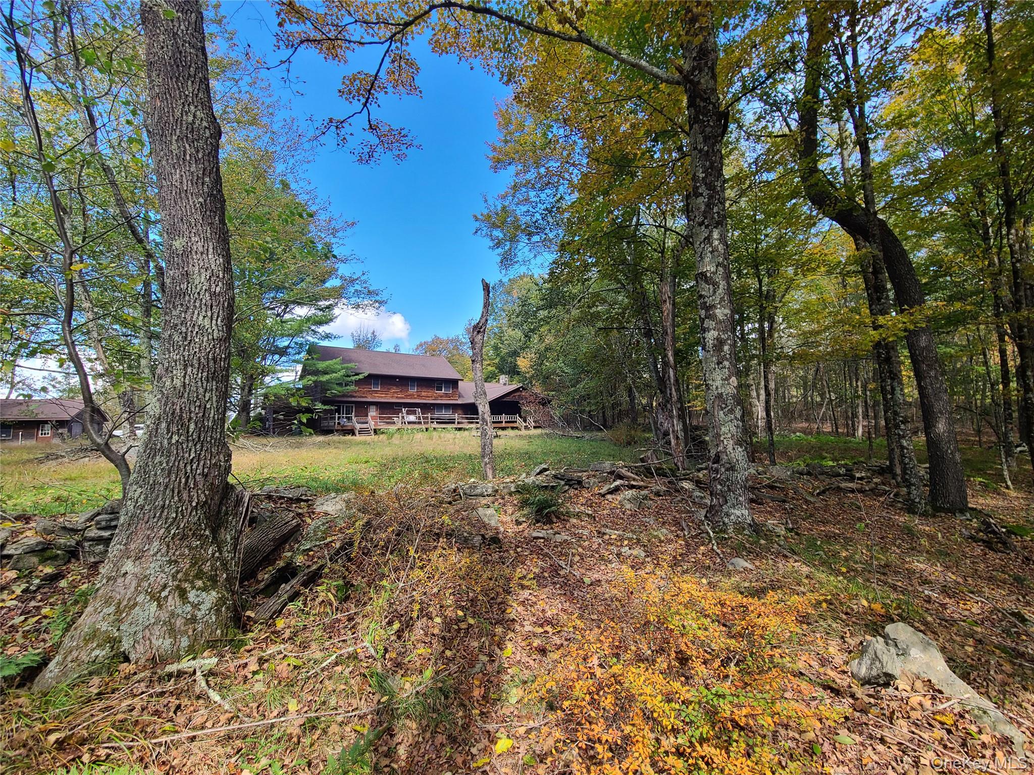 118 Hilltop Road Property Photo 6
