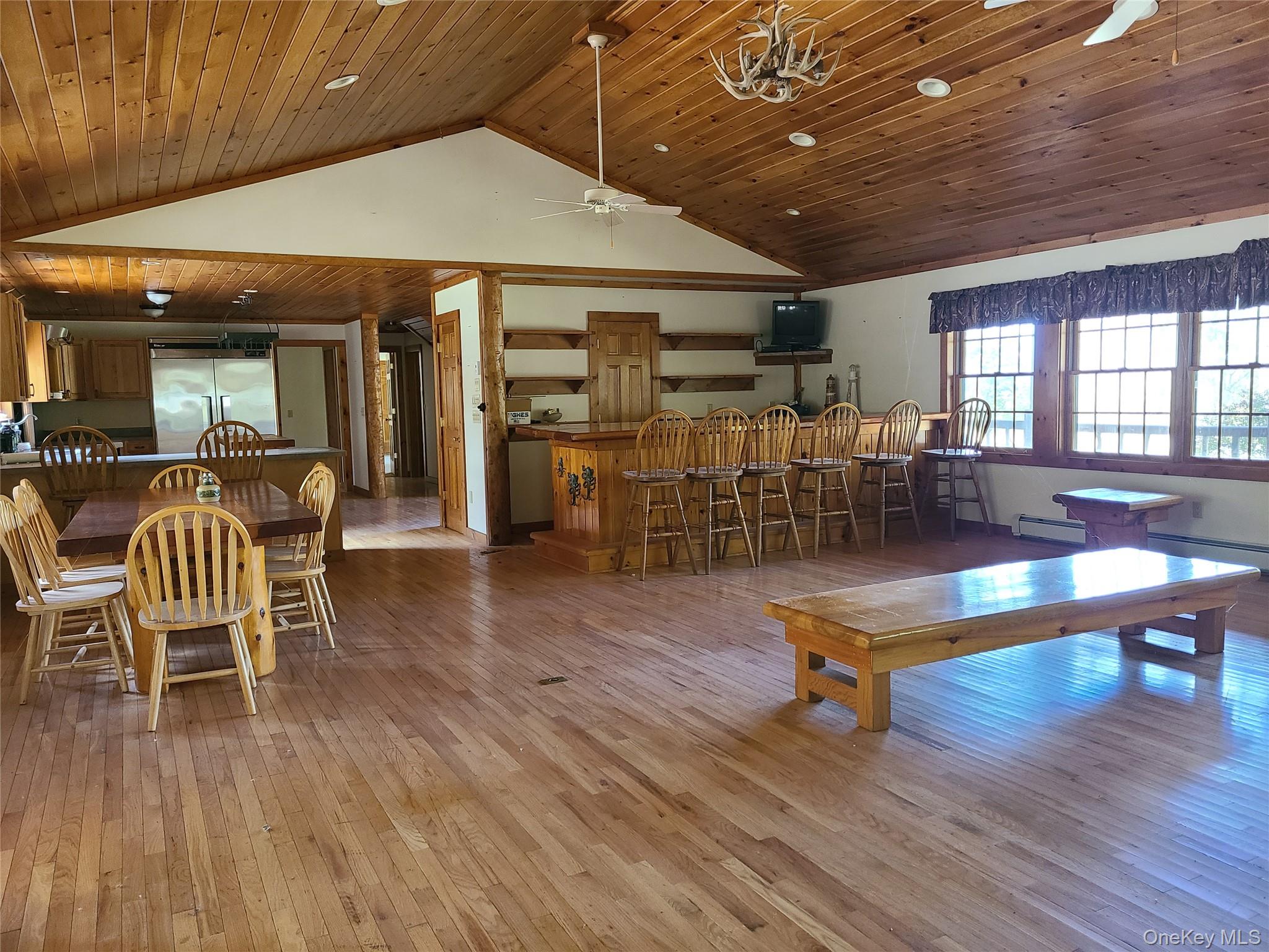 118 Hilltop Road Property Photo 7