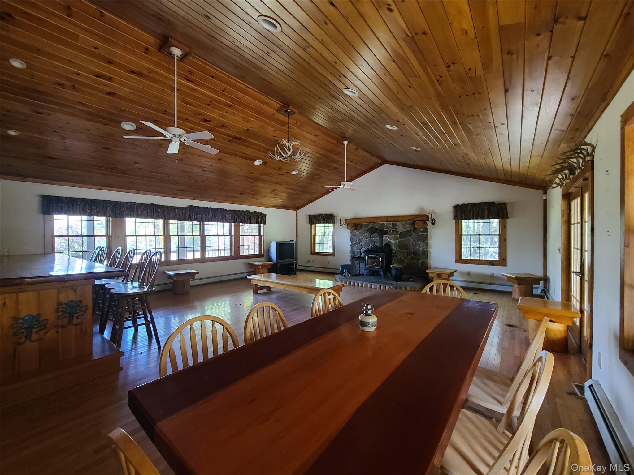 118 Hilltop Road Property Photo 8