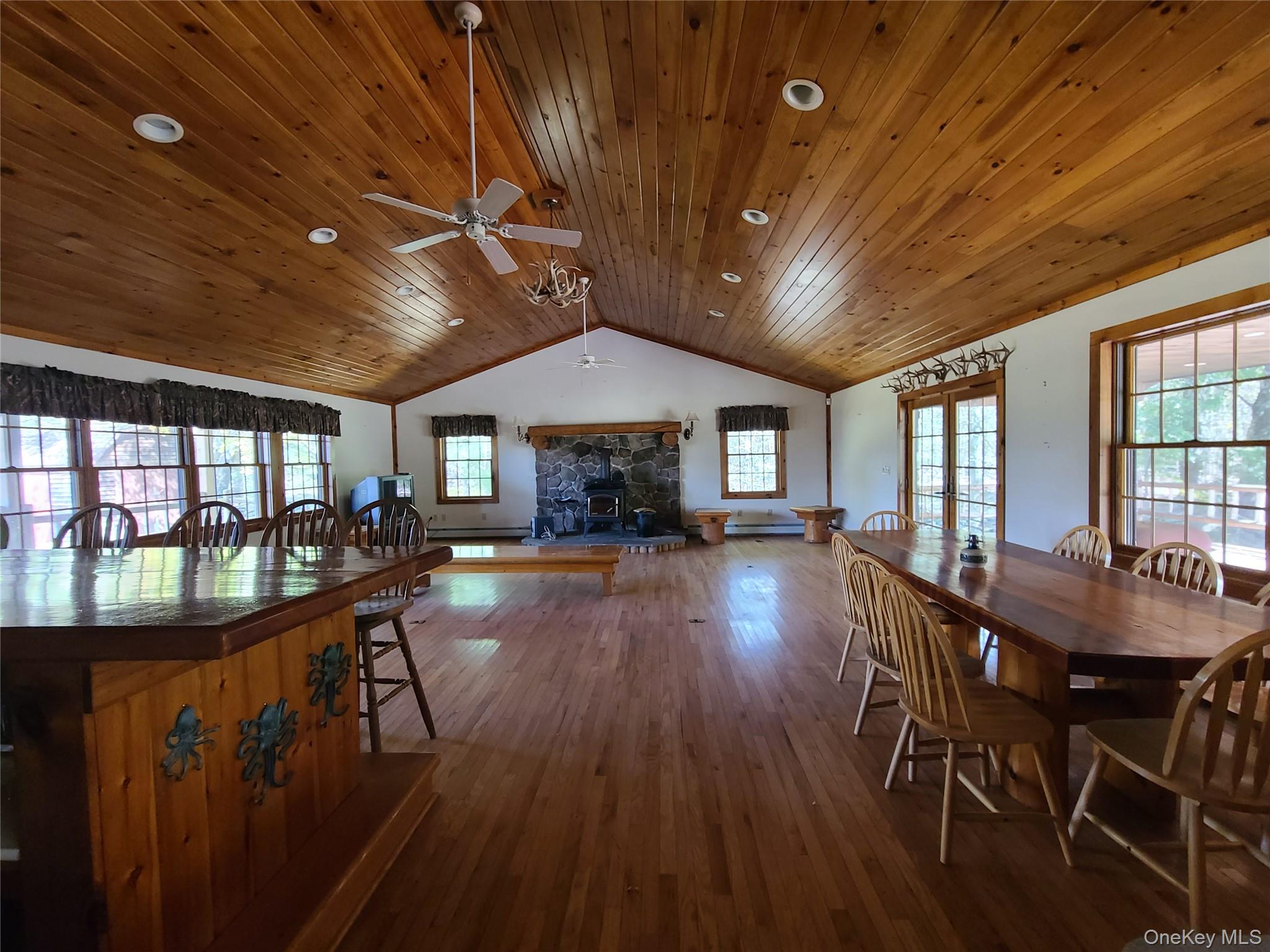 118 Hilltop Road Property Photo 10