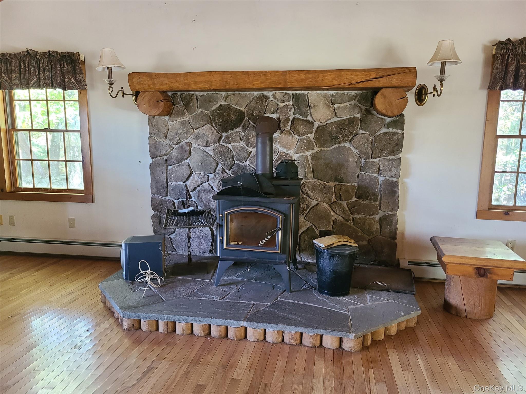 118 Hilltop Road Property Photo 11