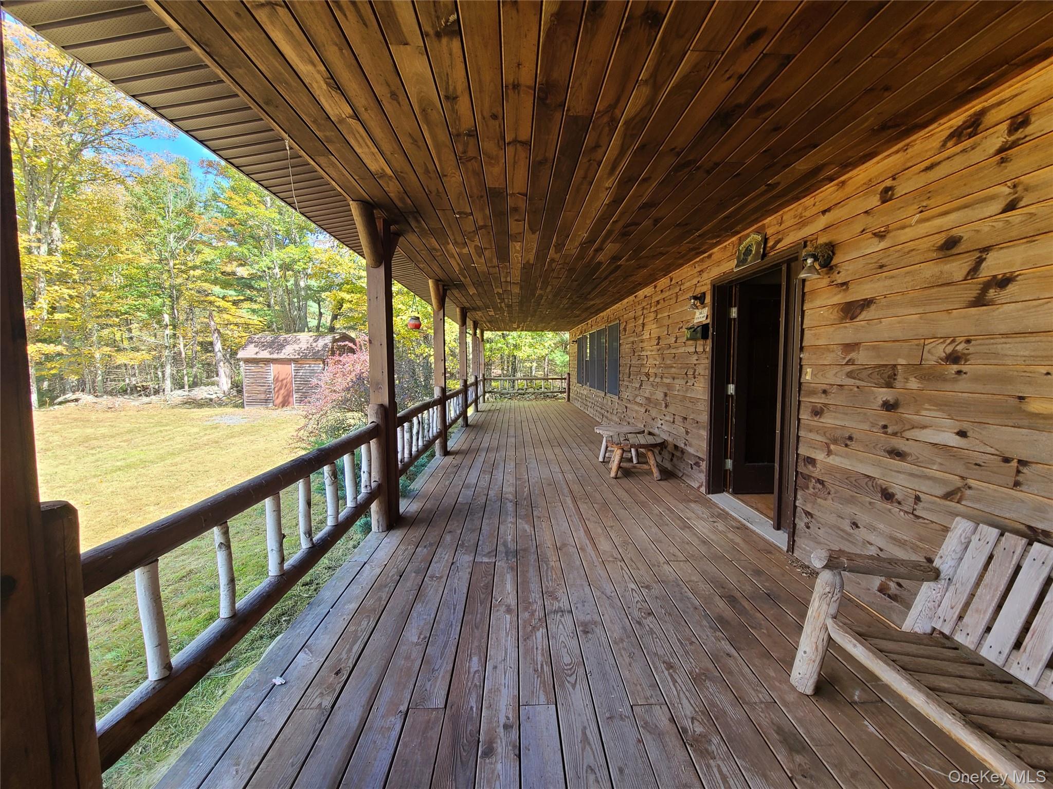 118 Hilltop Road Property Photo 17