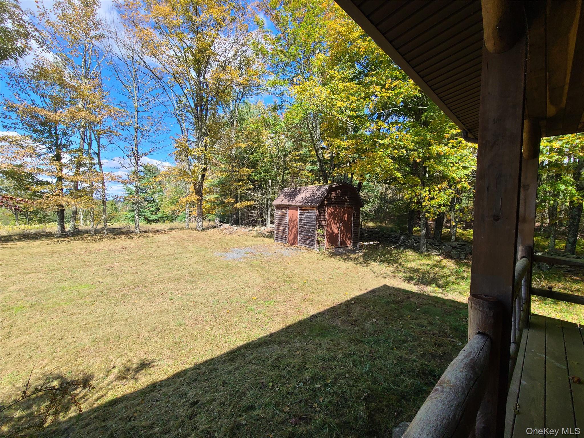118 Hilltop Road Property Photo 18