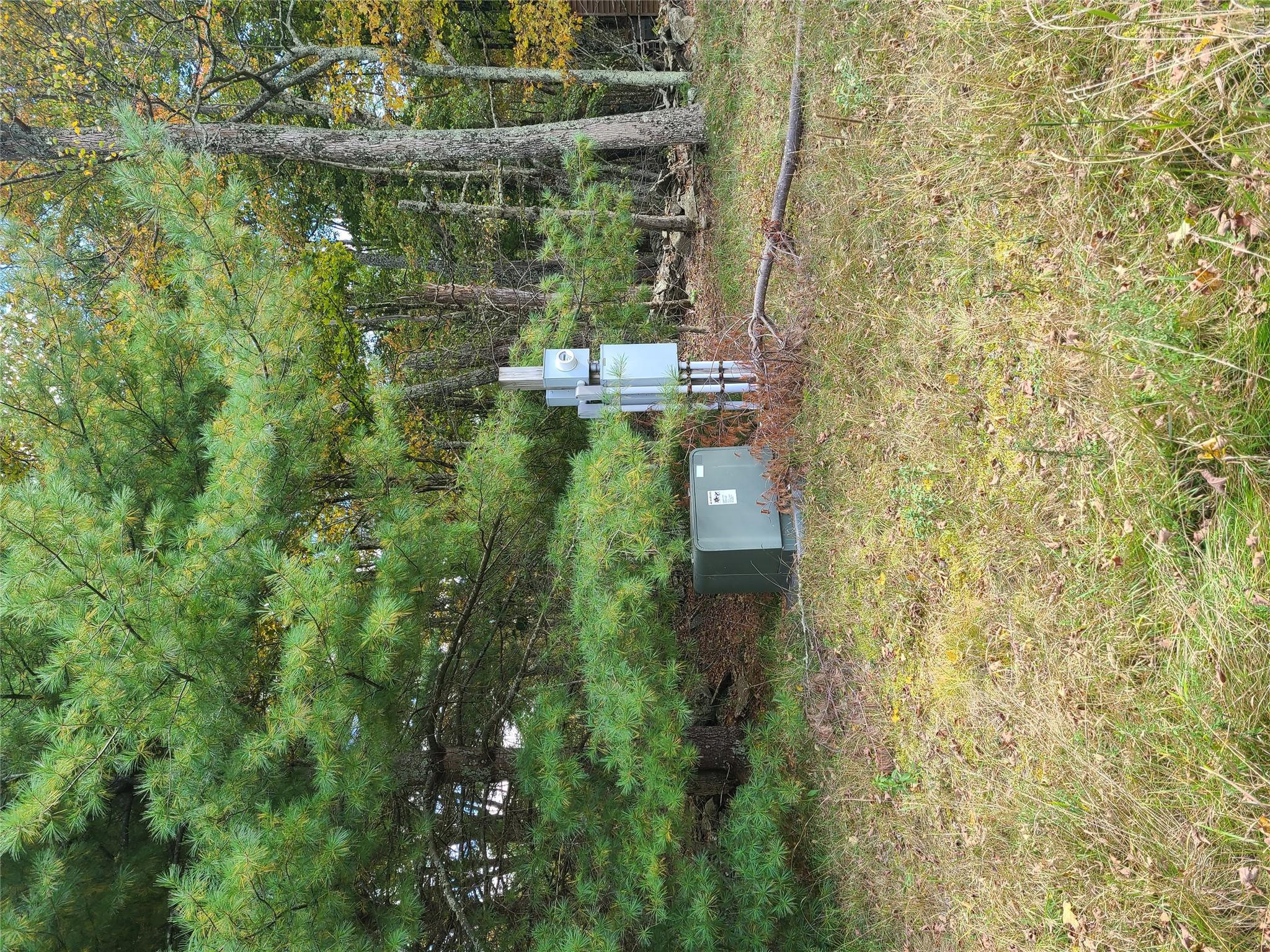 118 Hilltop Road Property Photo 26
