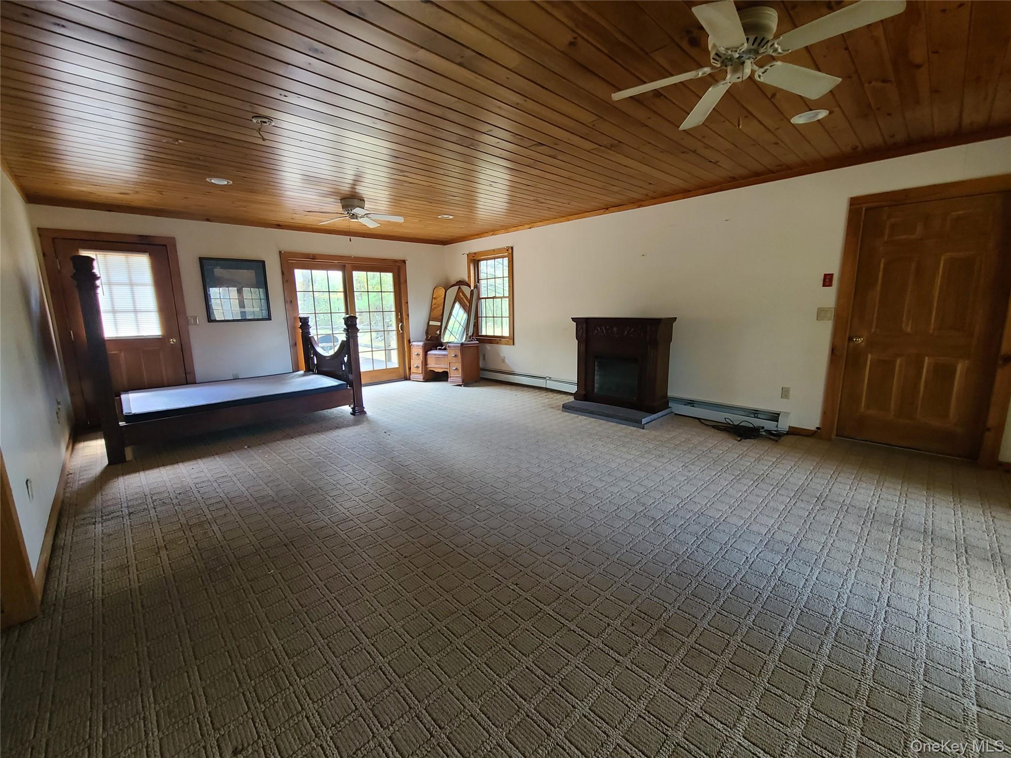118 Hilltop Road Property Photo 30