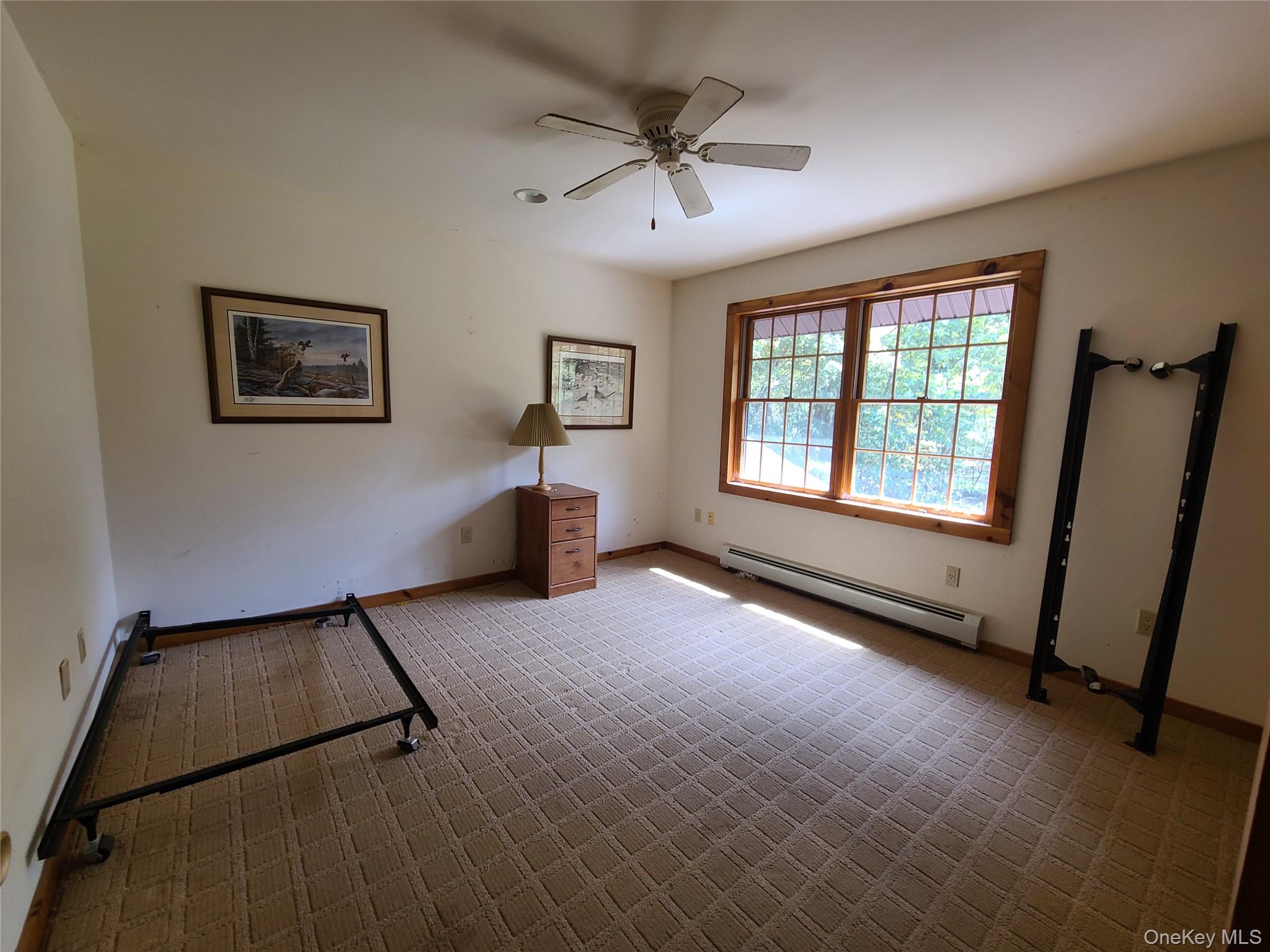 118 Hilltop Road Property Photo 31