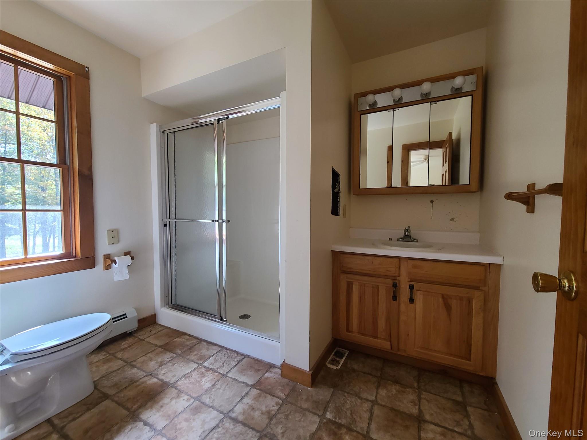 118 Hilltop Road Property Photo 32