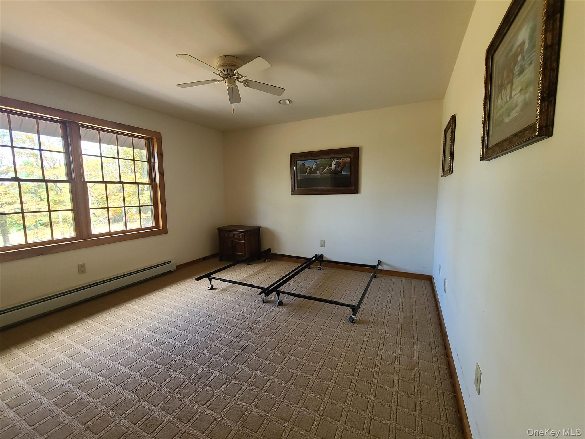 118 Hilltop Road Property Photo 33