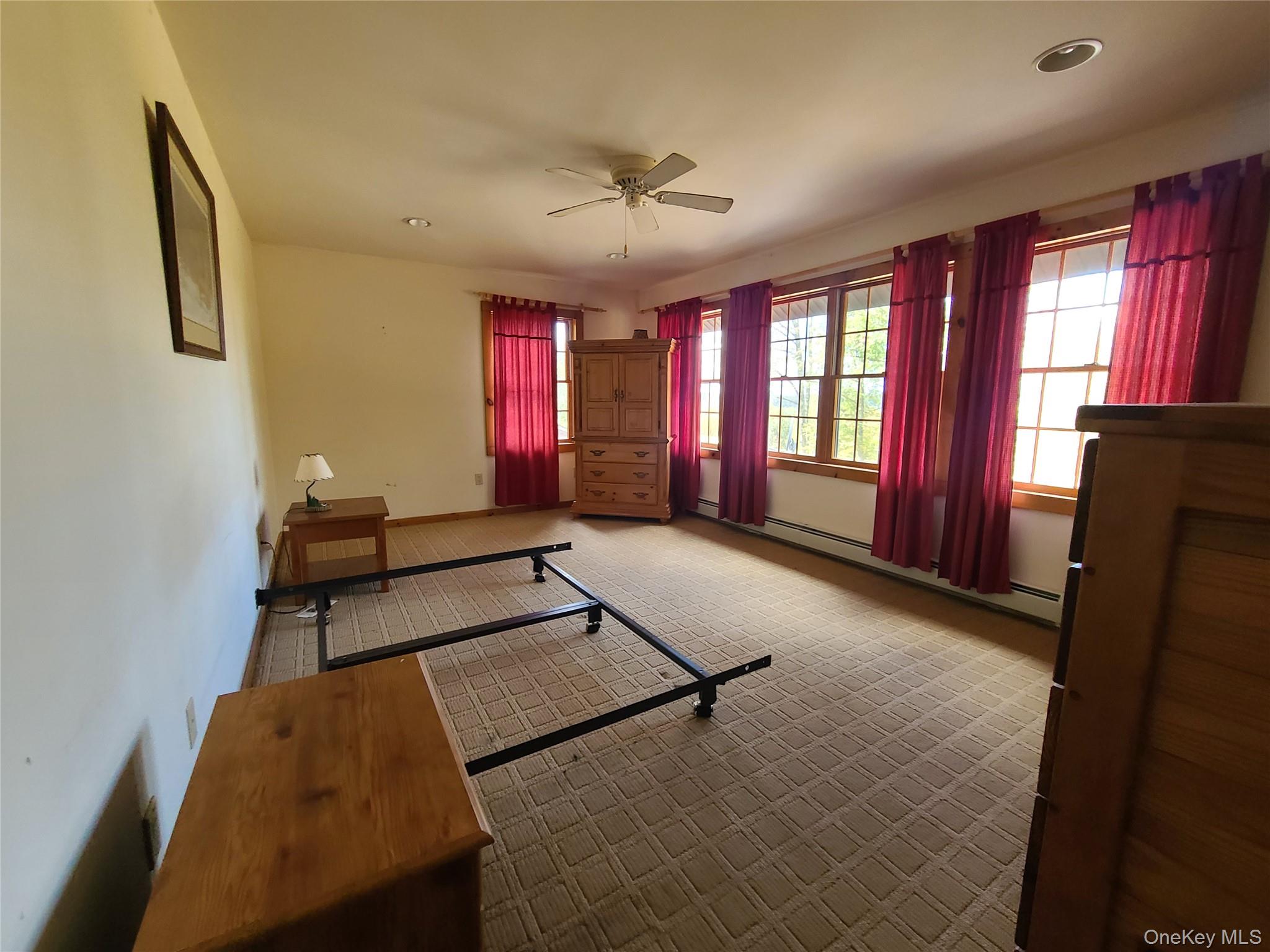 118 Hilltop Road Property Photo 34