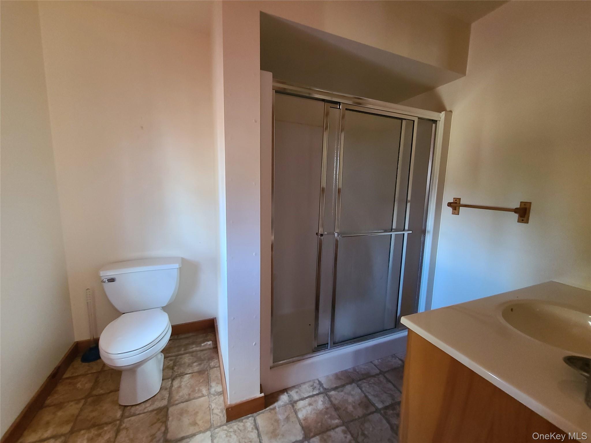 118 Hilltop Road Property Photo 35