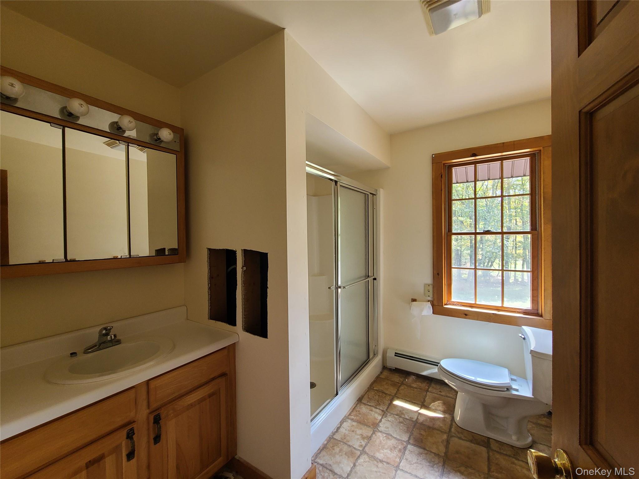 118 Hilltop Road Property Photo 36