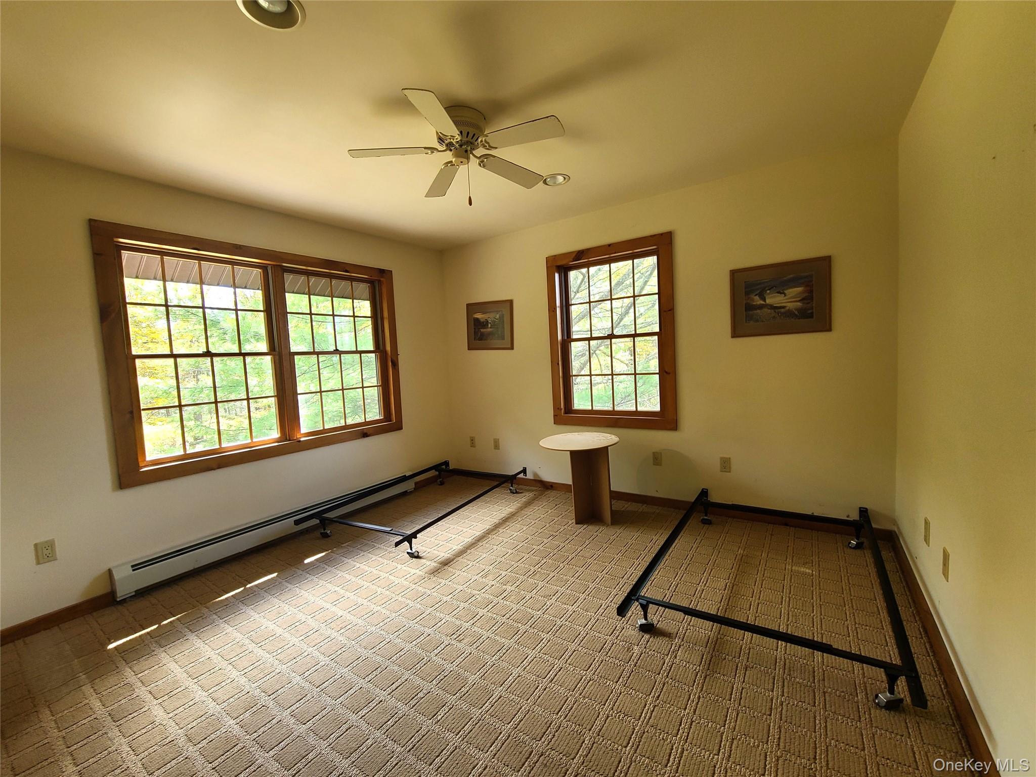 118 Hilltop Road Property Photo 37
