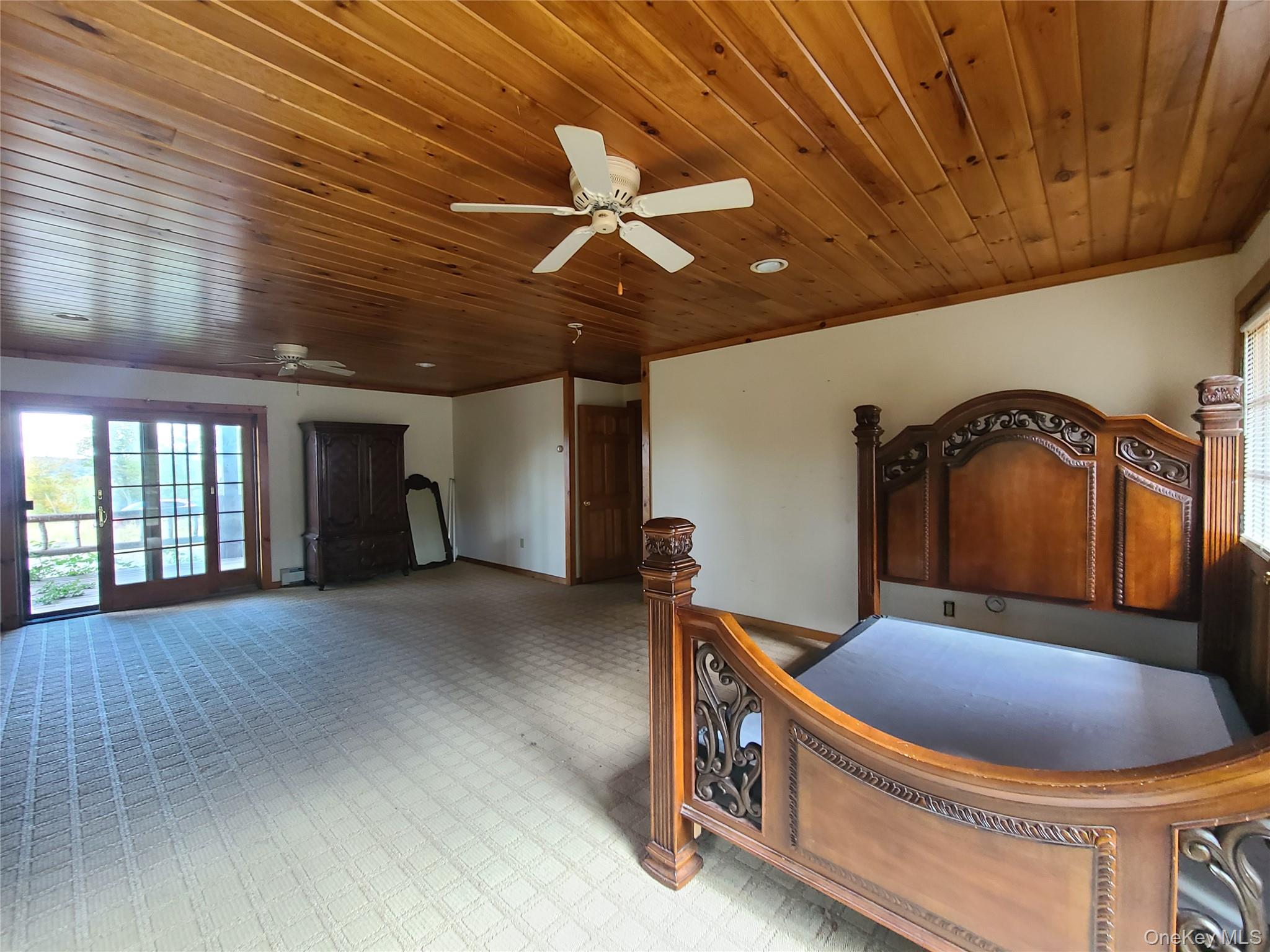 118 Hilltop Road Property Photo 38