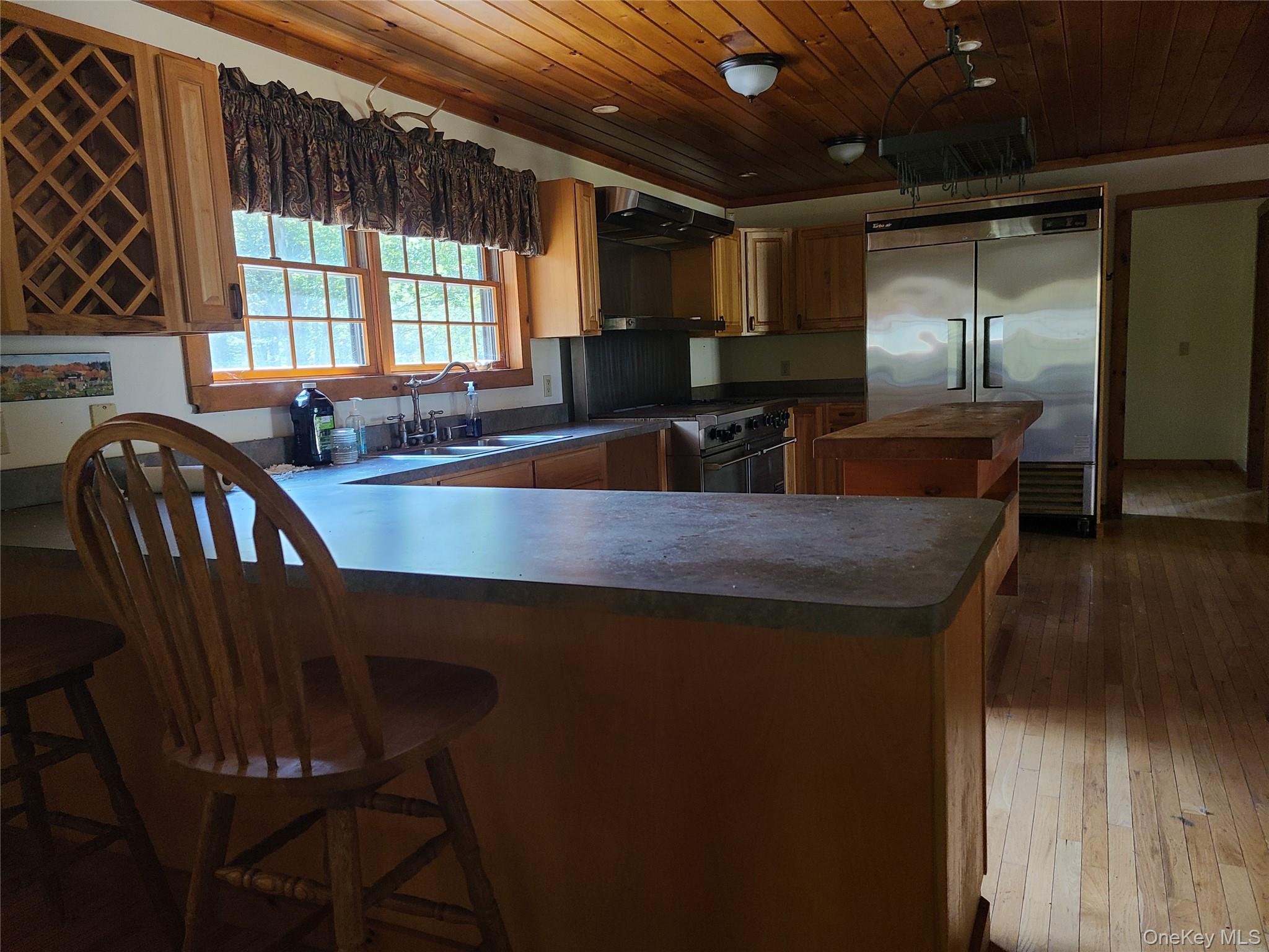 118 Hilltop Road Property Photo 39