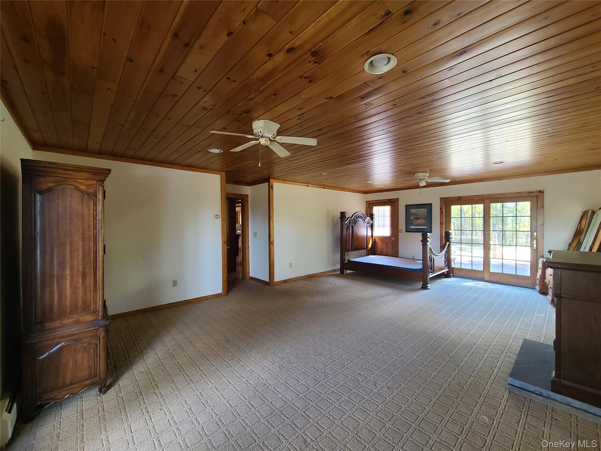 118 Hilltop Road Property Photo 40