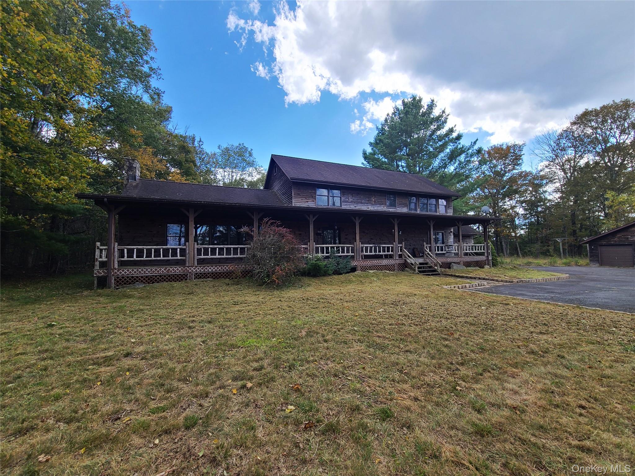 118 Hilltop Road Property Photo 41