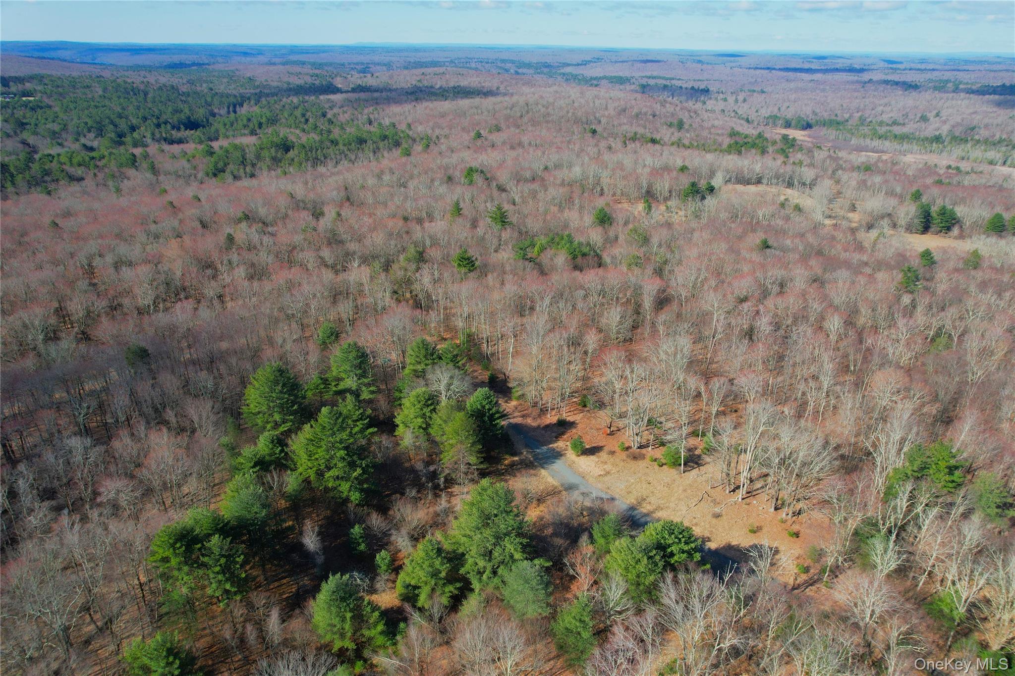 118 Hilltop Road Property Photo 46