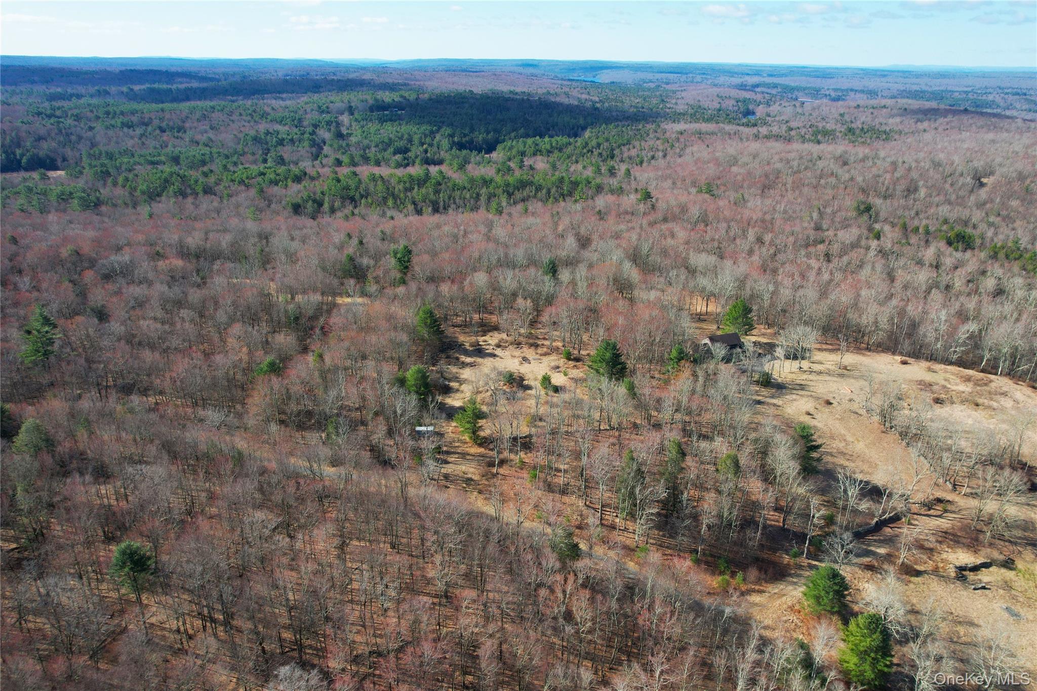 118 Hilltop Road Property Photo 47