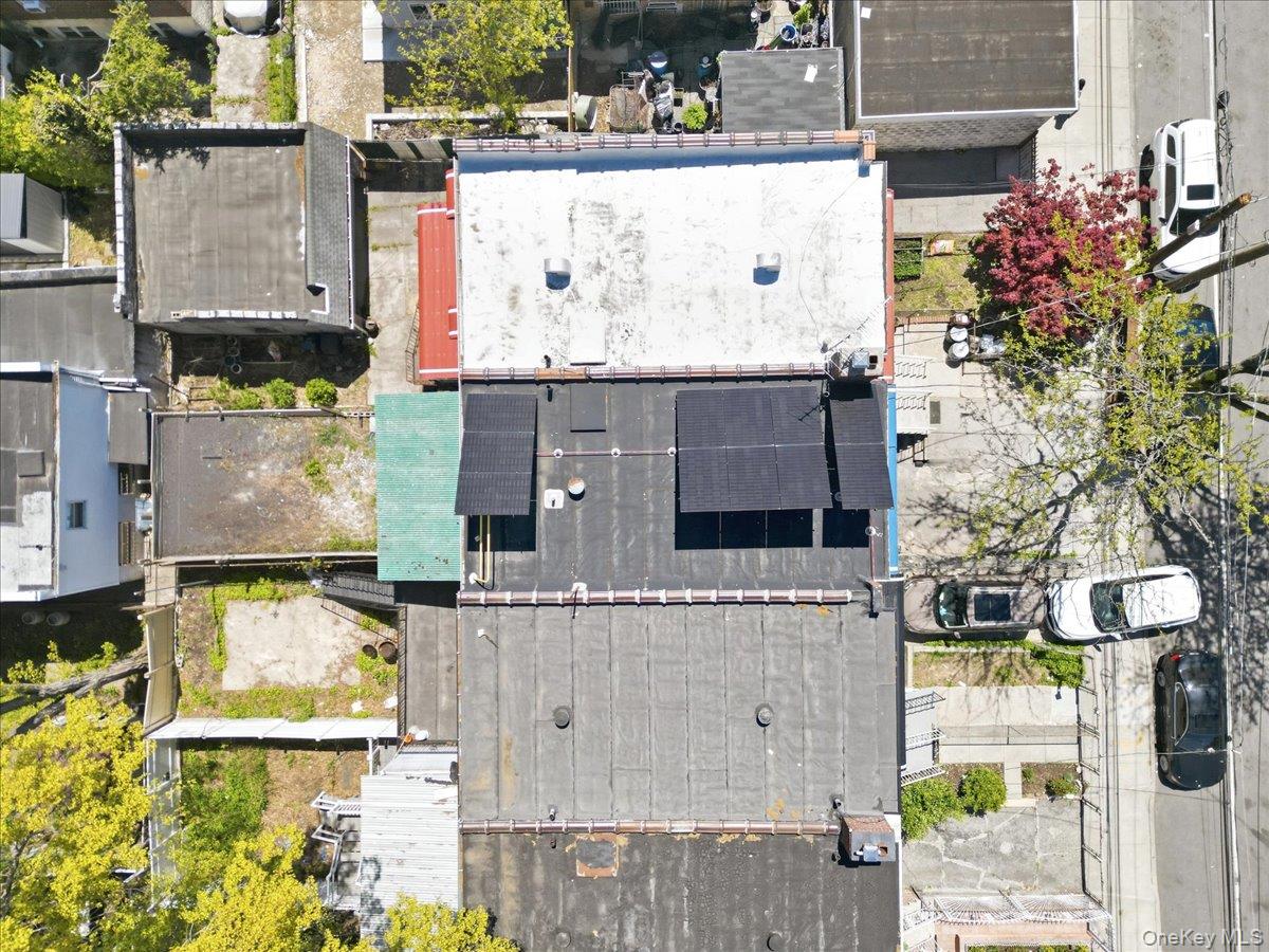 3410 Kingsland Avenue Property Photo 6