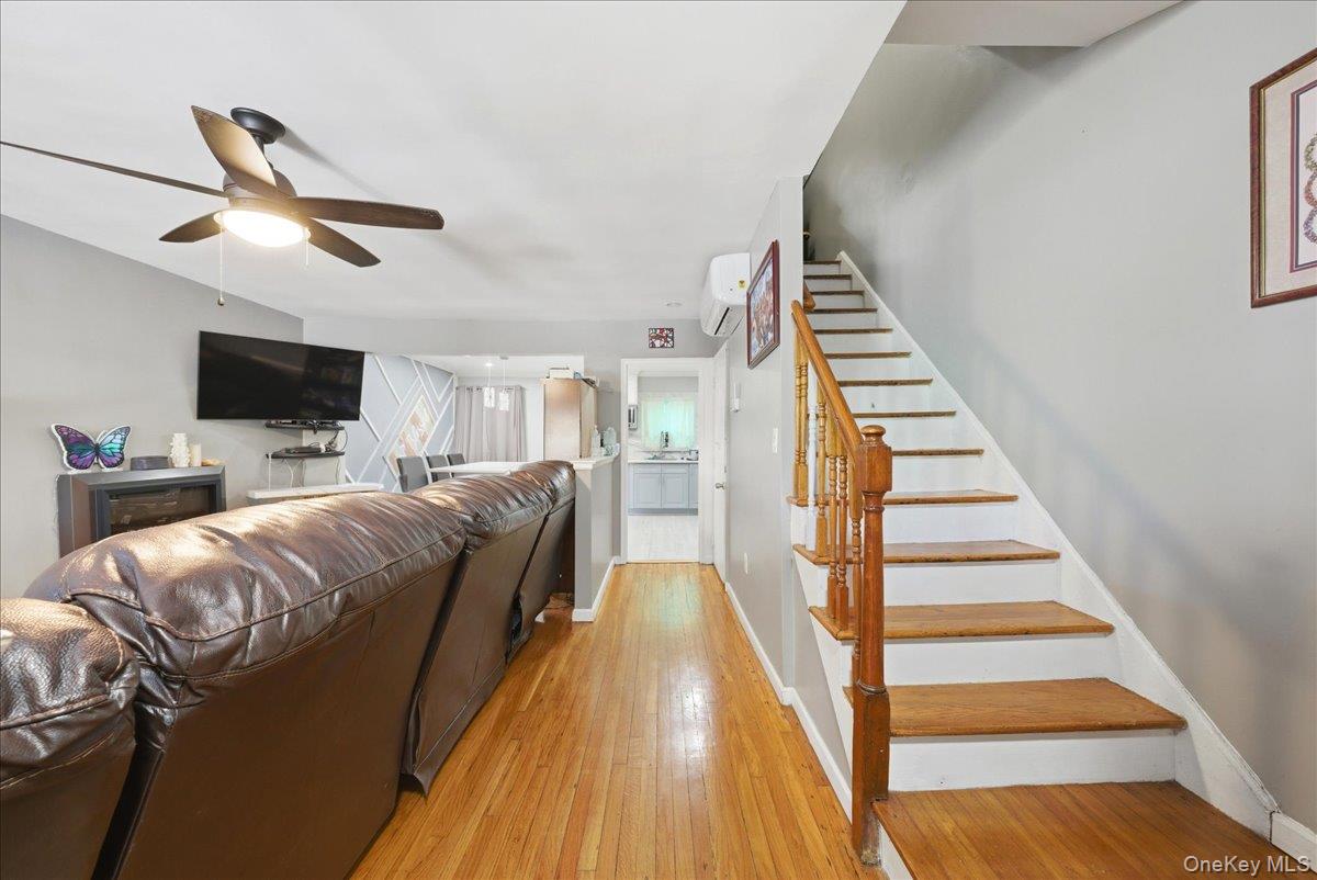 3410 Kingsland Avenue Property Photo 8