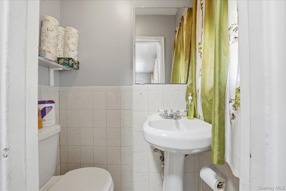 3410 Kingsland Avenue Property Photo 10