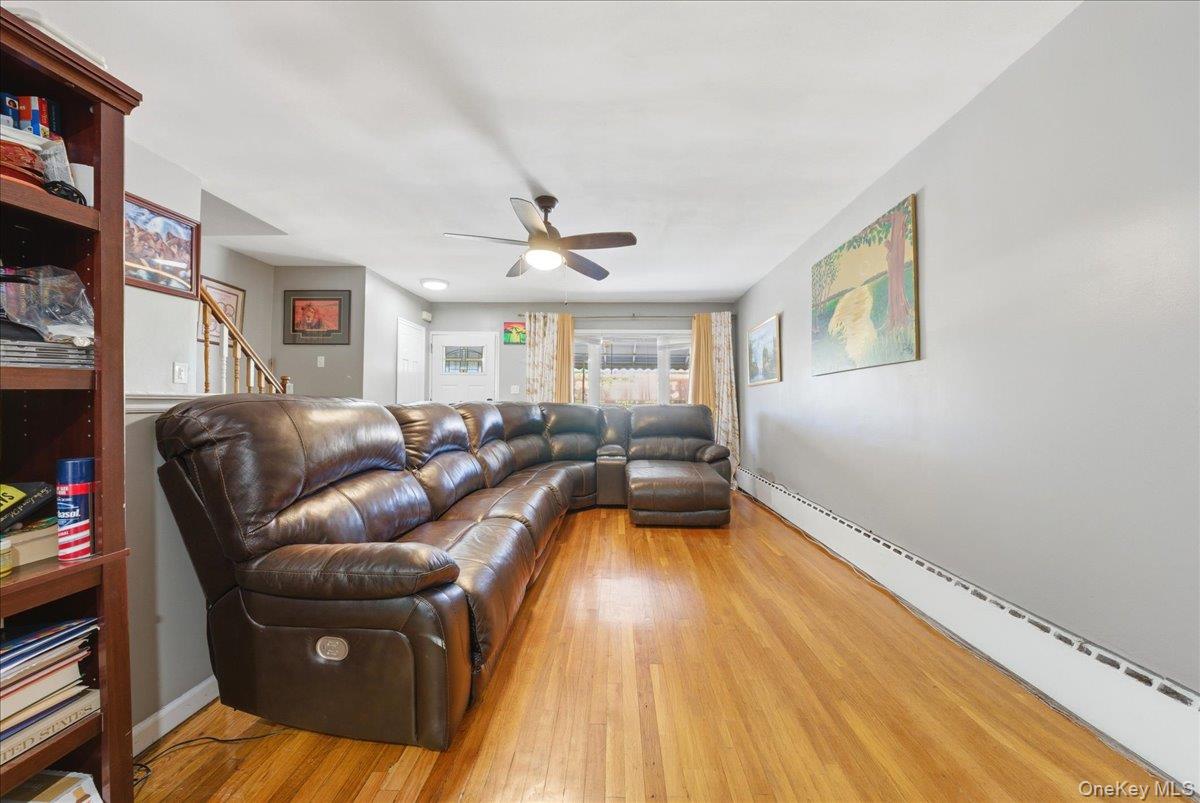 3410 Kingsland Avenue Property Photo 11
