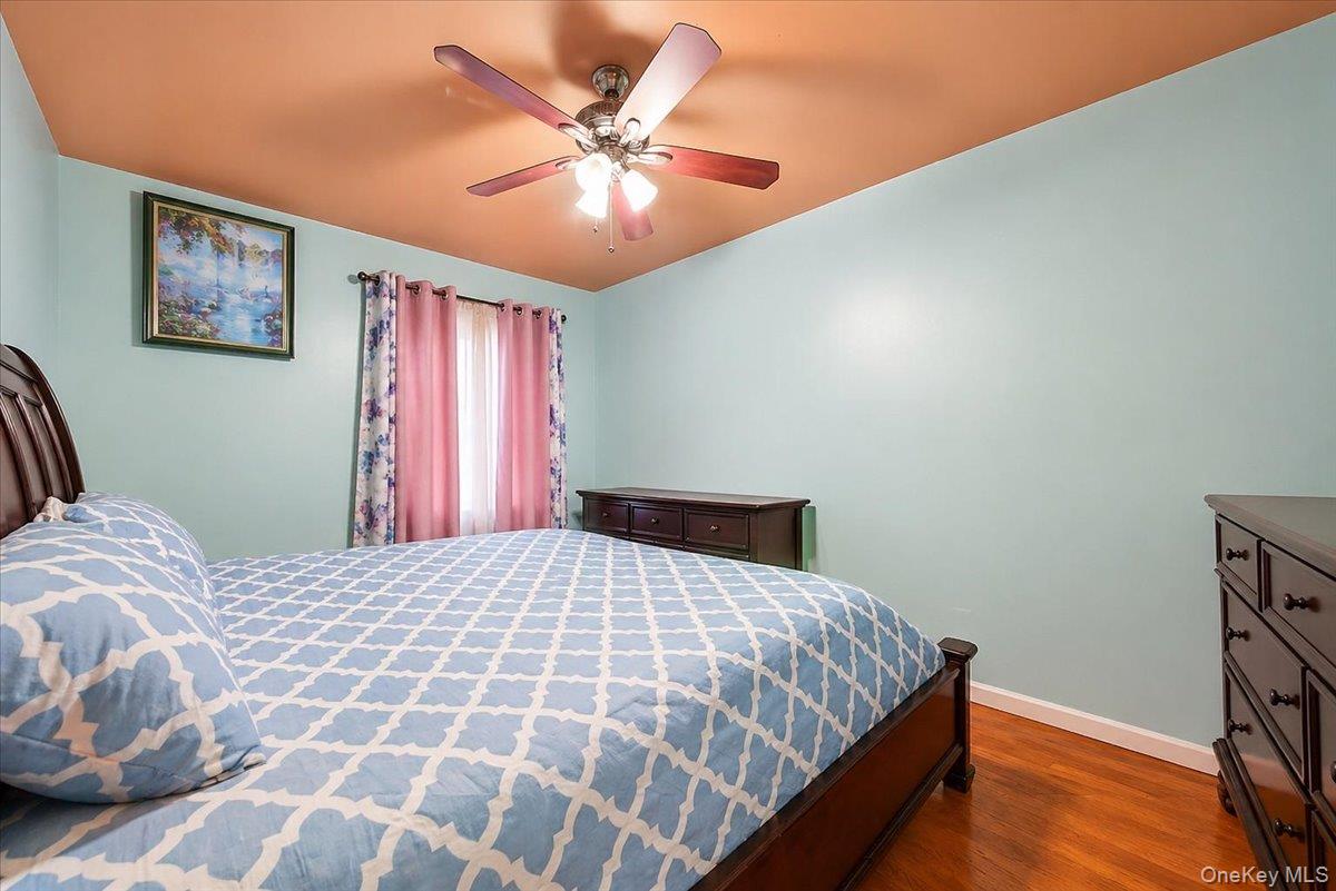 3410 Kingsland Avenue Property Photo 17