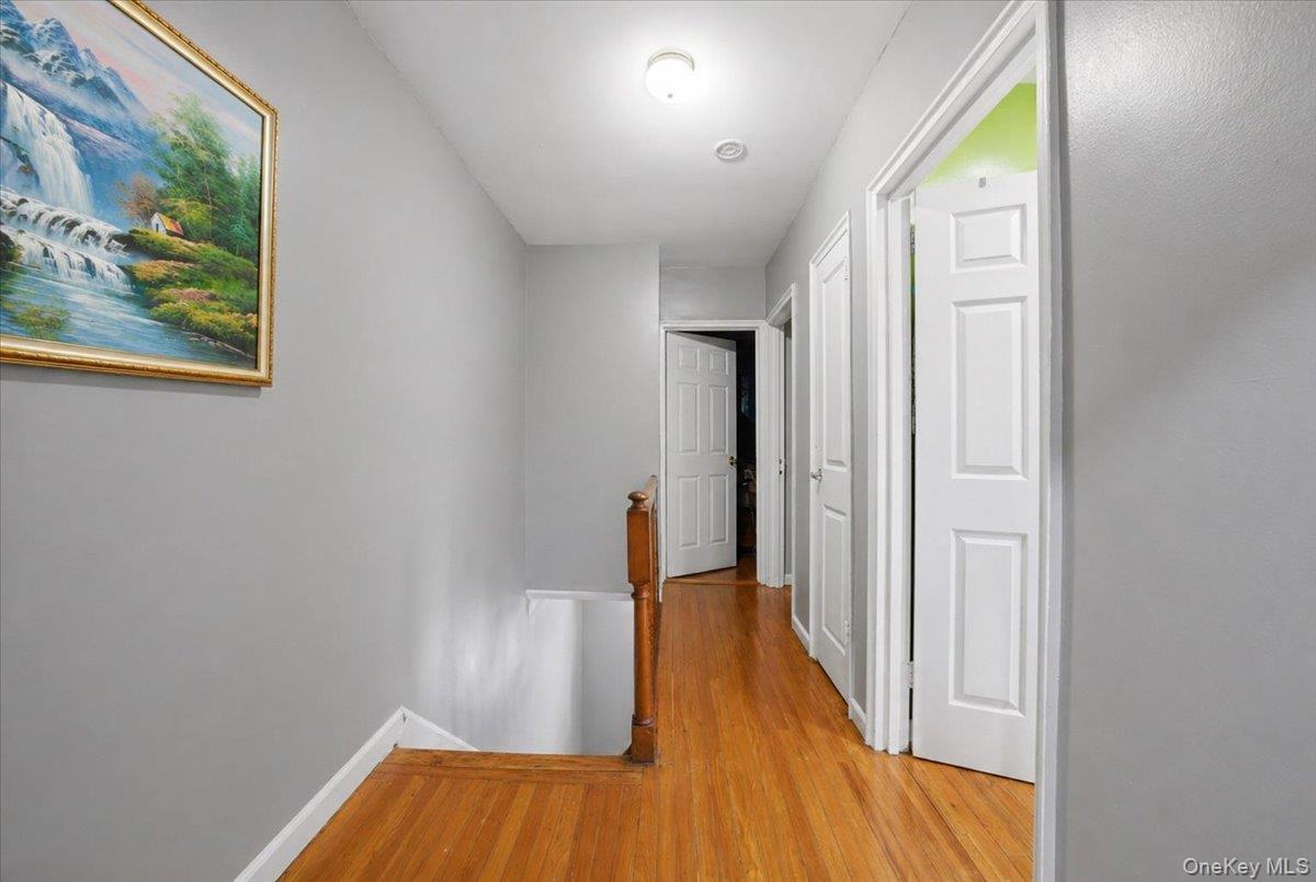 3410 Kingsland Avenue Property Photo 20