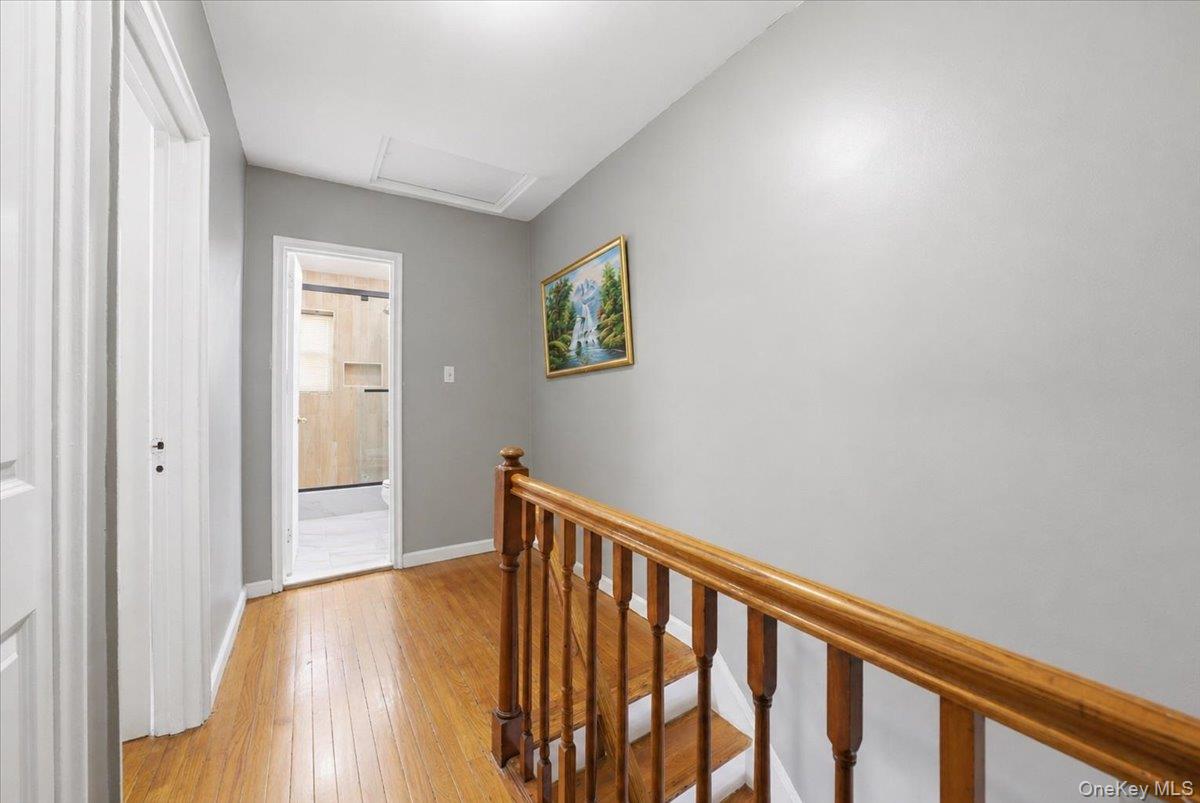 3410 Kingsland Avenue Property Photo 21