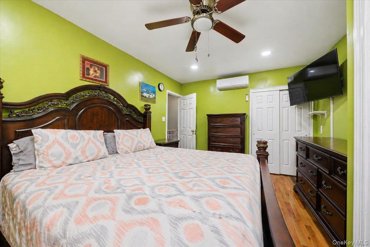 3410 Kingsland Avenue Property Photo 23