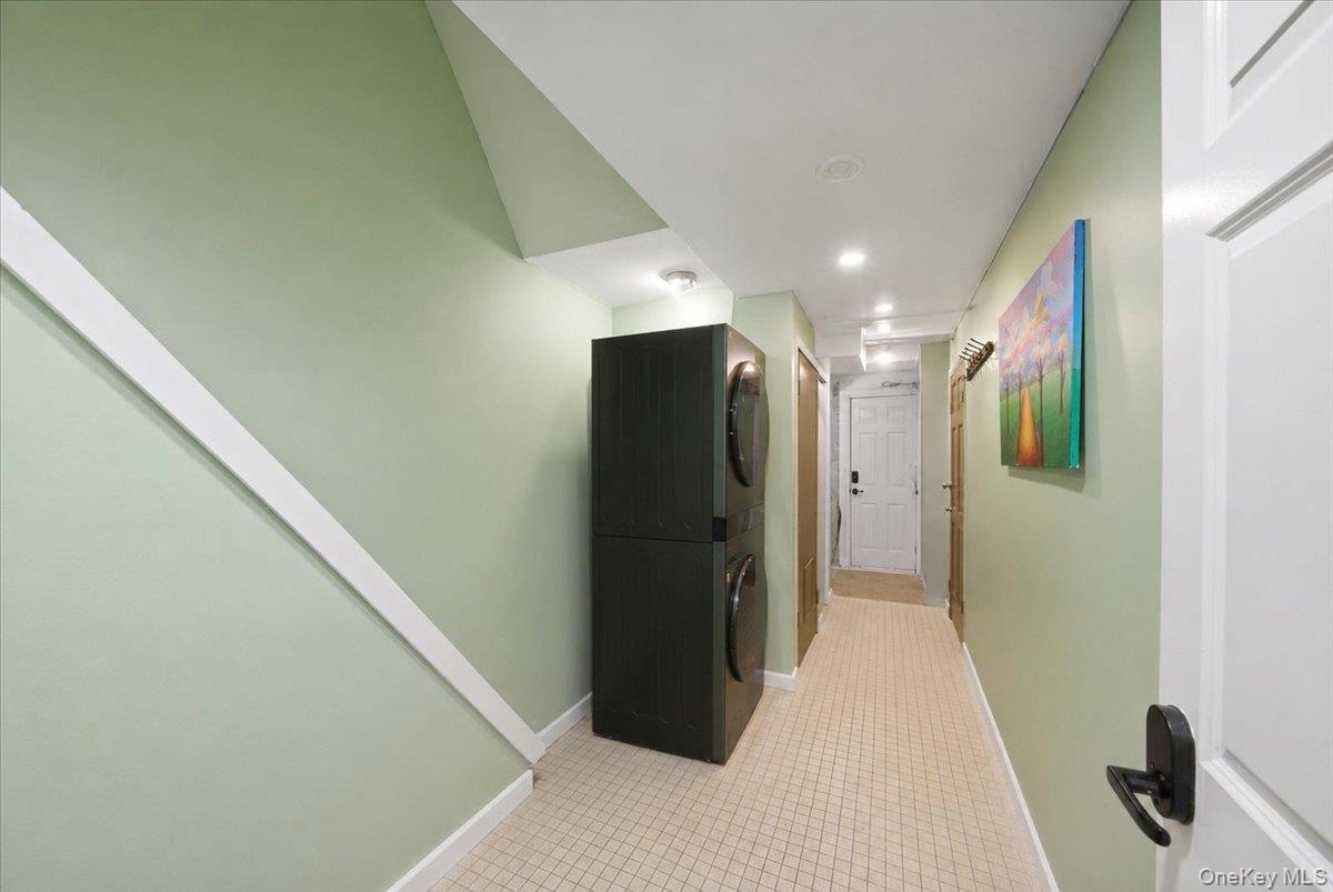 3410 Kingsland Avenue Property Photo 26