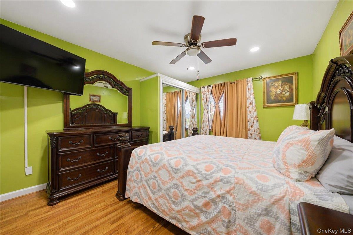 3410 Kingsland Avenue Property Photo 27
