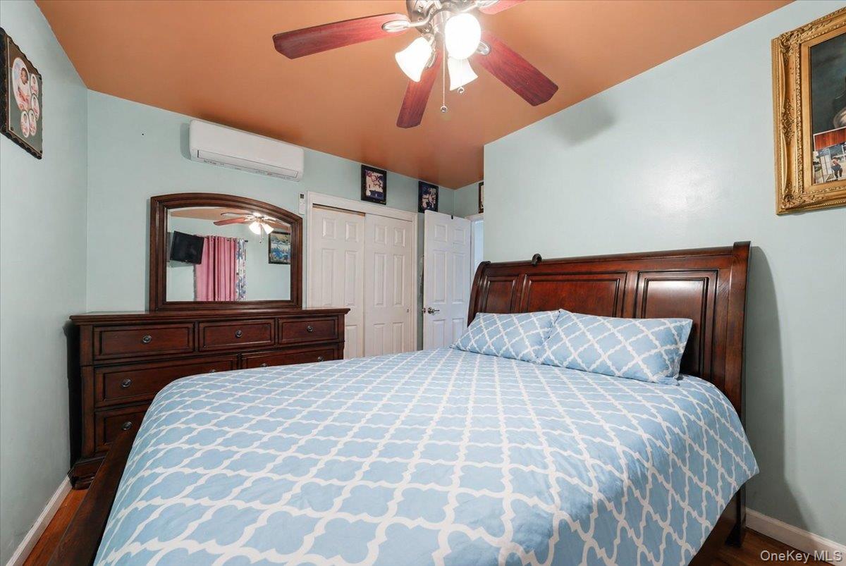 3410 Kingsland Avenue Property Photo 29