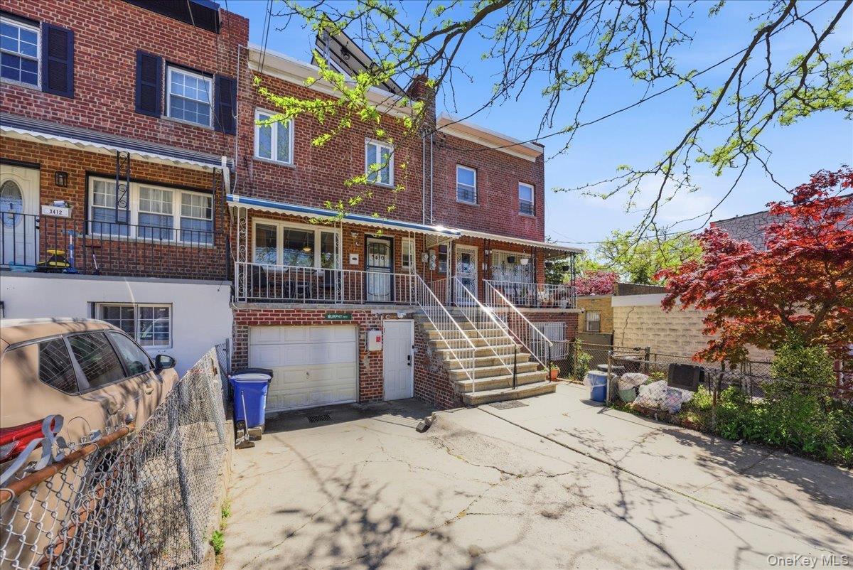 3410 Kingsland Avenue Property Photo 35